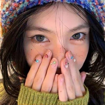 你是我的氧气